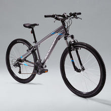 Load image into Gallery viewer, 27.5" mountain bike st 100 - Sunny Outdoors