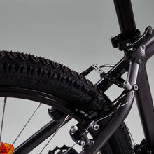 Load image into Gallery viewer, 27.5" mountain bike st 100 - Sunny Outdoors