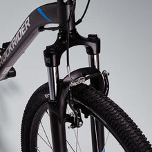 Load image into Gallery viewer, 27.5" mountain bike st 100 - Sunny Outdoors