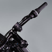Load image into Gallery viewer, 27.5" mountain bike st 100 - Sunny Outdoors