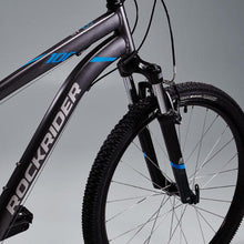 Load image into Gallery viewer, 27.5" mountain bike st 100 - Sunny Outdoors