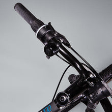 Load image into Gallery viewer, 27.5" mountain bike st 100 - Sunny Outdoors