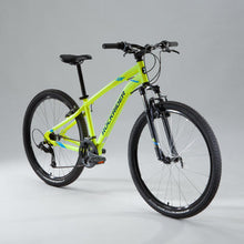 Load image into Gallery viewer, 27.5" mountain bike st 100