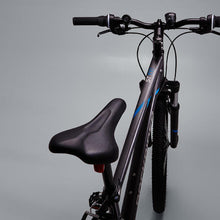 Load image into Gallery viewer, 27.5" mountain bike st 100