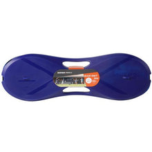 Load image into Gallery viewer, 3 m badminton easy set - Sunny Outdoors