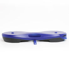 Load image into Gallery viewer, 3 m badminton easy set - Sunny Outdoors