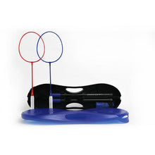 Load image into Gallery viewer, 3 m badminton easy set - Sunny Outdoors