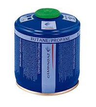 Load image into Gallery viewer, CV300 PLUS CART V BU/PRO gas cartridge