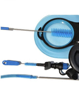 Load image into Gallery viewer, 4-Piece Water Bladder Cleaning Set - Sunny Outdoors