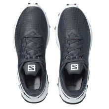 Load image into Gallery viewer, ALPHACROSS BLAST W