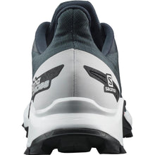 Load image into Gallery viewer, ALPHACROSS BLAST W