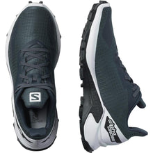 Load image into Gallery viewer, ALPHACROSS BLAST W