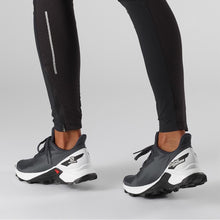 Load image into Gallery viewer, ALPHACROSS BLAST W