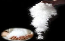 Load image into Gallery viewer, Ultracompact -5°C Mummy Shape Down Sleeping Bag