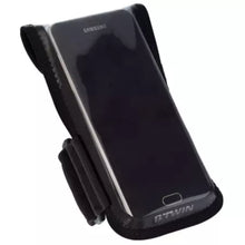 Load image into Gallery viewer, 500 Smartphone Bike Holder - Black - Sunny Outdoors