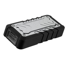 Load image into Gallery viewer, 5200mah power bank - Sunny Outdoors