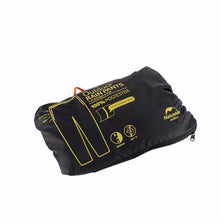 Load image into Gallery viewer, Naturehike Waterproof Windproof Rain Pants With Leg Zipper