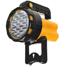 Load image into Gallery viewer, 19 LED UTILITY TORCH