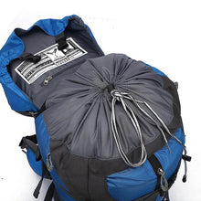 Load image into Gallery viewer, 65L Outdoor Local Lion Olympus III Waterproof Hiking Bag Camping Bag Mountaineering Bag Multipurpose Backpack
