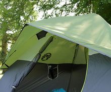 Load image into Gallery viewer, TENT SUNDOME 6 EXPORT COLEMAN