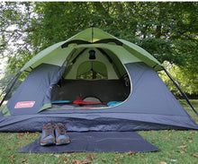Load image into Gallery viewer, TENT SUNDOME 6 EXPORT COLEMAN