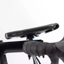 Load image into Gallery viewer, 900 M/L Waterproof Bike Smartphone Holder - Sunny Outdoors