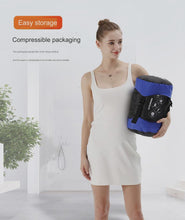 Load image into Gallery viewer, Egg-Shaped -15°C Down Sleeping Bag