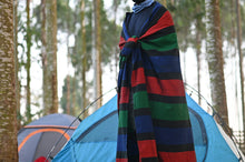 Load image into Gallery viewer, The Nakatukok- Shuka