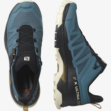 Load image into Gallery viewer, Salomon X ULTRA 4