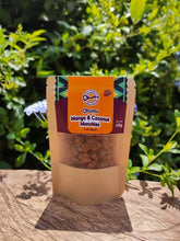Load image into Gallery viewer, Obuntu snacks and energy bars