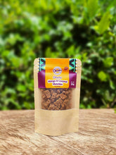 Load image into Gallery viewer, Obuntu snacks and energy bars