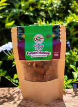 Load image into Gallery viewer, Obuntu snacks and energy bars