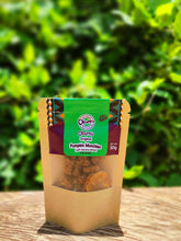 Load image into Gallery viewer, Obuntu snacks and energy bars