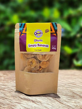 Load image into Gallery viewer, Obuntu snacks and energy bars