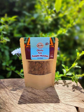 Load image into Gallery viewer, Obuntu snacks and energy bars