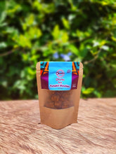 Load image into Gallery viewer, Obuntu snacks and energy bars