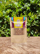 Load image into Gallery viewer, Obuntu snacks and energy bars