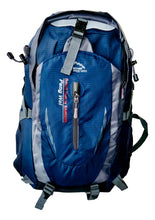 Load image into Gallery viewer, 30L hiking bag camping daypack multipurpose backpack
