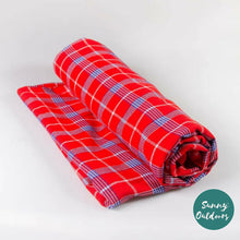 Load image into Gallery viewer, The Nakatukok- Shuka