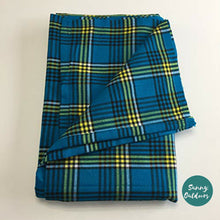 Load image into Gallery viewer, The Nakatukok- Shuka