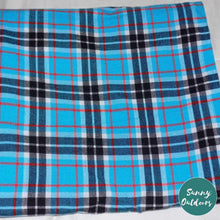 Load image into Gallery viewer, The Nakatukok- Shuka