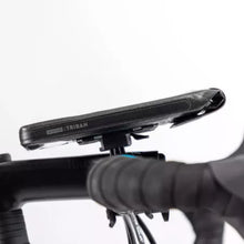 Load image into Gallery viewer, 900 M/L Waterproof Bike Smartphone Holder