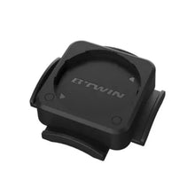 Load image into Gallery viewer, 120 Wireless Bike Computer