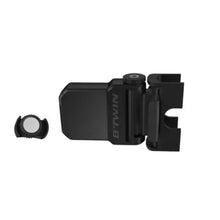 Load image into Gallery viewer, 120 Wireless Bike Computer