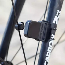 Load image into Gallery viewer, 120 Wireless Bike Computer