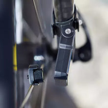 Load image into Gallery viewer, 120 Wireless Bike Computer