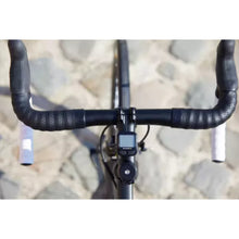 Load image into Gallery viewer, 120 Wireless Bike Computer