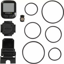 Load image into Gallery viewer, 120 Wireless Bike Computer