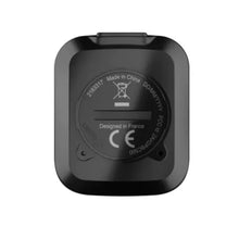 Load image into Gallery viewer, 120 Wireless Bike Computer