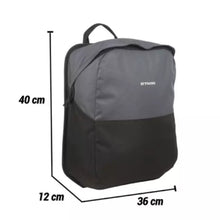 Load image into Gallery viewer, 100 Pannier Rack Bike Bag 15L